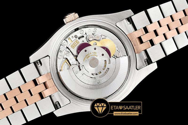 RDJ0271A - DJ 36mm Jub Flt RGSS Rose Gold D BP A3135 Mod 05.jpg modelleri RDJ0271A - DJ 36mm Jub Flt RGSS Rose Gold D BP A3135 Mod - 05.jpg